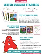 New Call-to-Action
