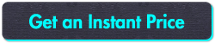 New Call-to-action