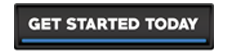 Get Started Today
