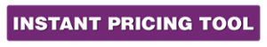 instant pricing tool