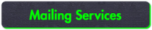 New Call-to-action