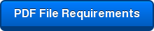 PDF File Requirements