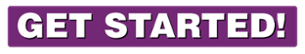 get started!