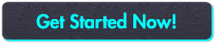 New Call-to-action