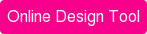 Online Design Tool