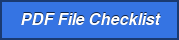 PDF File Checklist
