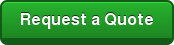 Request a Quote