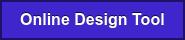 Online Design Tool