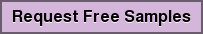 Request Free Samples