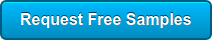 Request Free Samples