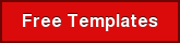 Free Templates
