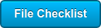 File Checklist