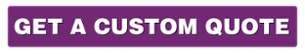 get a custom quote