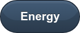 Energy