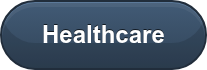Healthcare