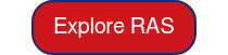 Explore RAS 