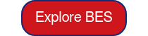 Explore BES