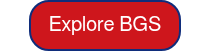 Explore BGS