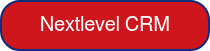 Nextlevel CRM
