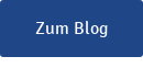 Zum Blog