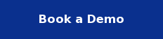 Book a Demo