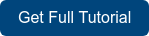 Get Full Tutorial