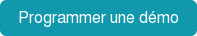Programmer une démo