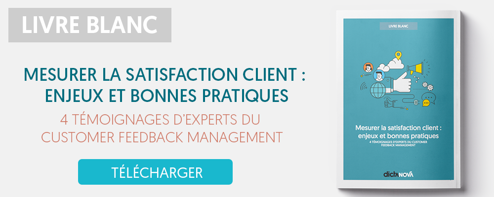 guide satisfaction client