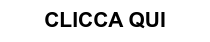 CLICCA QUI