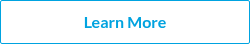 Learn More