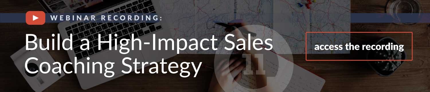 New Call-to-action