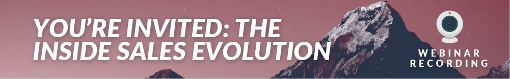 New Call-to-action
