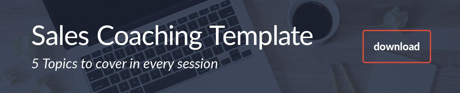 New Call-to-action