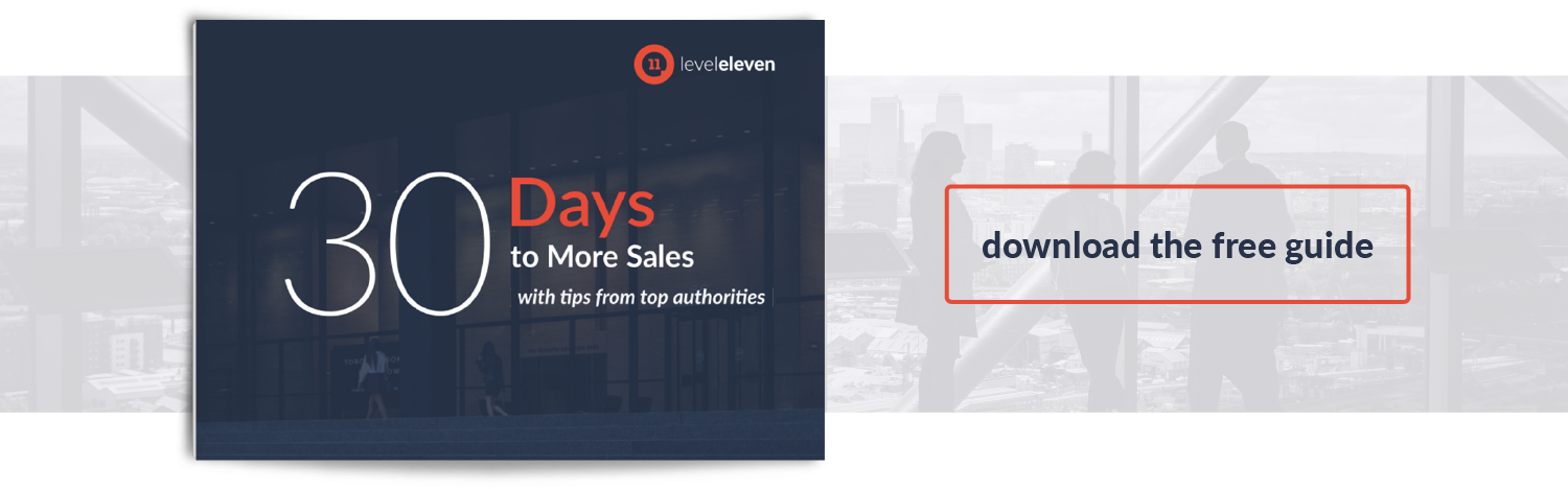 New Call-to-action