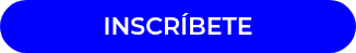 INSCRÍBETE