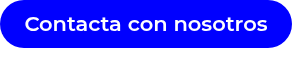 Contacta con nosotros