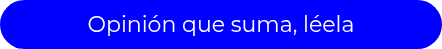 Opinión que suma, léela