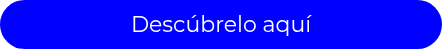 Descúbrelo aquí