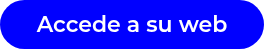 Accede a su web