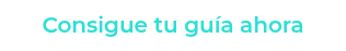 Consigue tu guía ahora