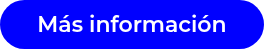Más información