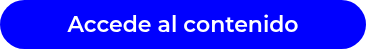 Accede al contenido