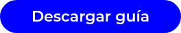 Descargar guía