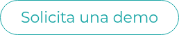 Solicita&nbsp;una demo