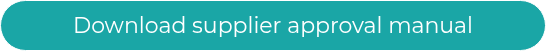 Download supplier approval manual
