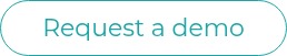 Request a demo