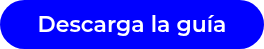 Descarga la guía