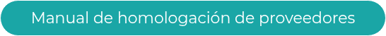 Manual de homologación de proveedores