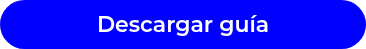 Descargar guía