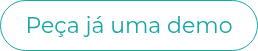 Peça já uma demo